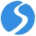 Spey Software Logo